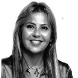 Foto de Wanira de Holanda Brasil