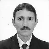 Foto de Richardson Xavier Cunha