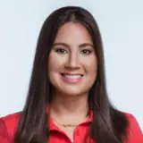 Foto de Andrezza Brasil