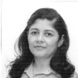Foto de Maria Miriam