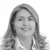 Foto de Klebia Bessa