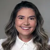 Foto de Klebia Ferreira Bessa Filgueira
