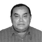 Foto de Bastinho da Campel
