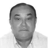 Foto de Bastinho da Campel