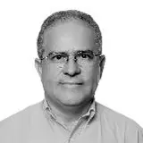 Foto de Ariosvaldo Bandeira Junior
