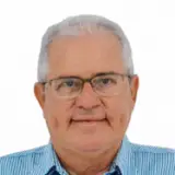 Foto de Ariosvaldo Bandeira Junior