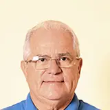 Foto de Ariosvaldo Bandeira Júnior