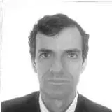 Foto de Jorge Eduardo de Carvalho Bezerra