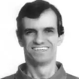 Foto de Jorge Eduardo de Carvalho Bezerra