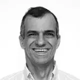 Foto de Jorge Eduardo de Carvalho Bezerra