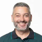 Foto de Augusto Alves