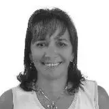 Foto de Maria Jose Jacome da Silva
