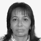 Foto de Maria José Jácome da Silva