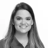 Foto de Larissa Lisiane Cunha Rocha
