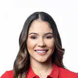 Foto de Dayane da Silva Batista