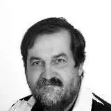 Foto de Junior Laurentino