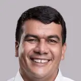 Foto de Inácio Macêdo