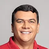 Foto de Inacio Macedo