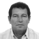 Foto de Valmir Costa