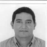 Foto de Valdenicio José da Costa
