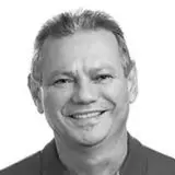 Foto de Antonio Modesto Rodrigues de Macedo