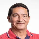 Foto de Valdenicio Costa