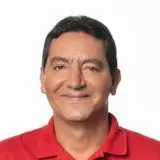 Foto de Valdenício Costa