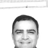 Foto de Ivanildo Araujo de Albuquerque Filho