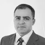 Foto de Ivanildo Araujo de Albuquerque Filho