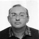 Foto de Chilon Batista