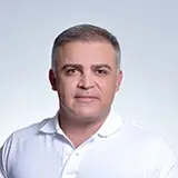 Foto de Ivanildo Araujo de Albuquerque Filho
