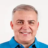 Foto de Ivanildo Araújo de Albuquerque Filho