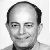 Foto de Heriberto Ribeiro de Oliveira