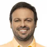 Foto de Pedro Filho