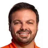 Foto de Pedro Filho