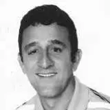 Foto de José Gildenor da Fonseca