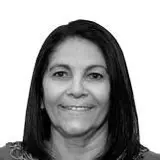 Foto de Lucia Estavam