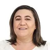 Foto de Darkinha Irmã de Neto