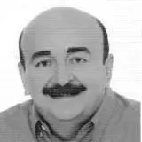 Foto de Jose Rogerio de Souza Fonseca