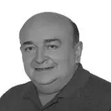 Foto de Jose Rogerio de Souza Fonseca