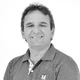 Foto de Carlindson Onofre Pereira de Melo