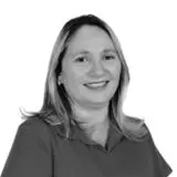 Foto de Elijane Paiva de Freitas