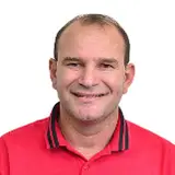 Foto de Raimundo Pezão