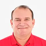 Foto de Raimundo Pezão