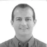 Foto de Jorge Luiz