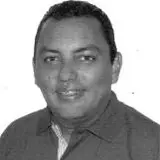 Foto de Luiz Jairo