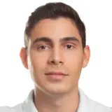 Foto de Renan Mendonça