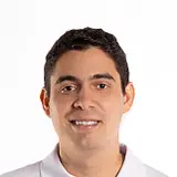 Foto de Renan Mendonca Fernandes