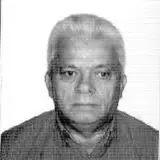 Foto de Antonio Genival