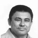Foto de Getúlio Ribeiro